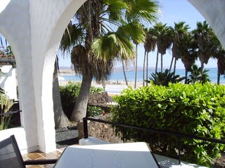 Bungalow Costa Calma Registrazione all'aperto 3