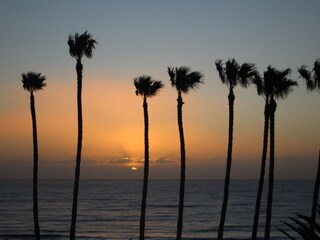 Bungalow Costa Calma Registrazione all'aperto 6