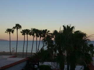 Bungalow Costa Calma Ambiente 19