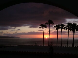 Bungalow Costa Calma Ambiente 20