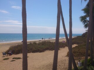 Bungalow Costa Calma Ambiente 21