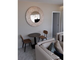 Bungalow Costa Calma Caratteristiche 11