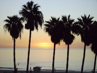 Bungalow Costa Calma Ambiente 18