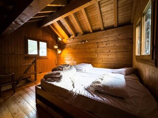 Apartment Chamonix Features 9
