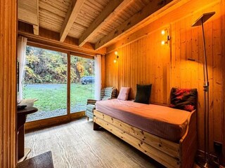 Apartment Chamonix Features 11