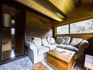 Apartment Chamonix Features 12