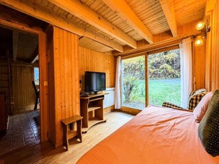 Apartment Chamonix Features 13