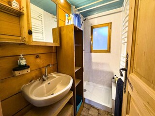 Apartment Chamonix Features 15