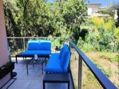 Apartamento Saint-Raphael  1