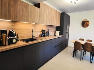 Apartamento Saint-Raphael  19