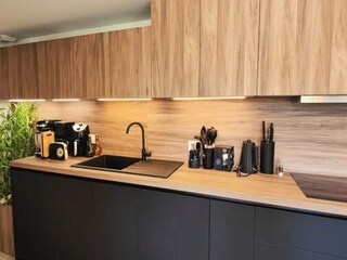 Apartamento Saint-Raphael  2