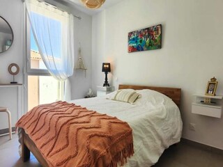 Appartement Saint-Raphael  28