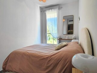 Apartamento Saint-Raphael  20