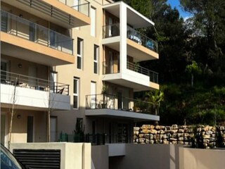 Appartement Saint-Raphael  29