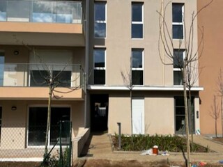 Apartamento Saint-Raphael  30