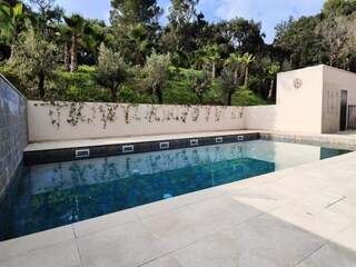 Apartamento Saint-Raphael  32
