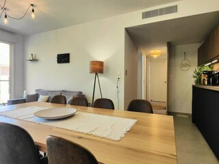 Apartamento Saint-Raphael  4