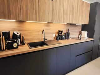 Apartamento Saint-Raphael  12