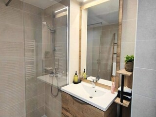 Apartamento Saint-Raphael  14