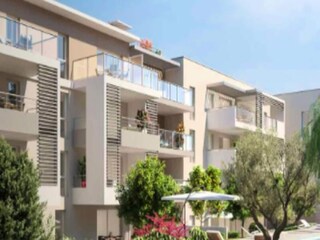 Apartamento Saint-Raphael  15
