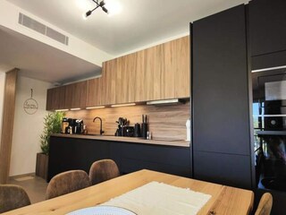 Apartamento Saint-Raphael  33