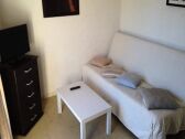 Apartamento Reynès  1