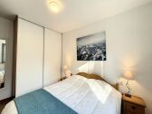 Appartement Chamonix  1