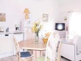 Apartamento Sainte-Maxime  1