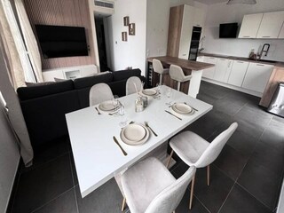 Apartment Saint-Raphael Features 20