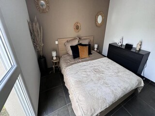 Apartment Saint-Raphael Ausstattung 32