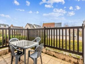 Apartment Appartements für 4 Personen - Cabourg - image1