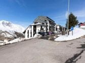 Appartement Saint-Lary-Soulan  1