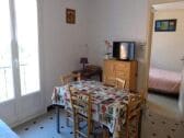 Apartamento Reynès  1