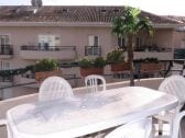 Apartment Sainte-Maxime  1