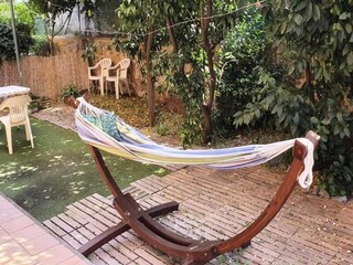 Apartment Saint-Raphael  36