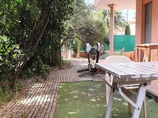 Apartment Saint-Raphael  37