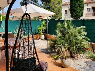 Apartment Saint-Raphael  38
