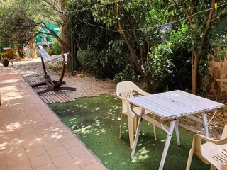 Apartment Saint-Raphael Außenaufnahme 12