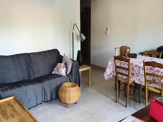 Apartment Saint-Raphael Ausstattung 29