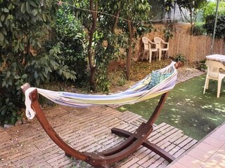 Apartment Saint-Raphael  39