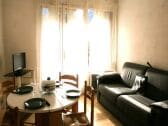 Apartamento Saint-Lary-Soulan  1