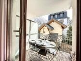 Apartment Chamonix  1