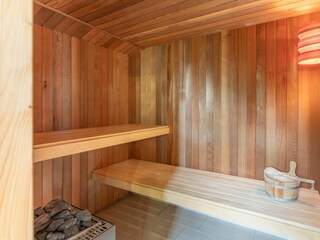 Ferienhaus Dagebüll Ausstattung 10