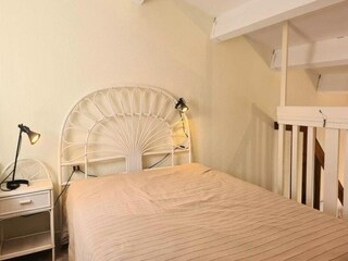 Apartment Cap d'Agde Ausstattung 22