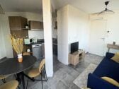 Appartement Saint-Raphael  1