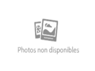 Apartamento Saint-Raphael  2