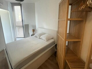 Apartamento Saint-Raphael  5