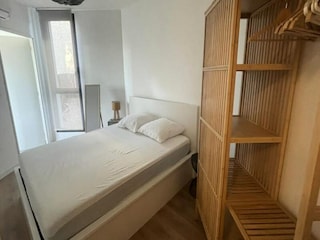Apartment Saint-Raphael  5