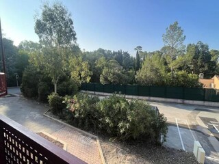 Apartamento Saint-Raphael  7