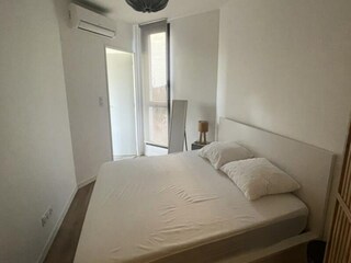 Apartamento Saint-Raphael  10